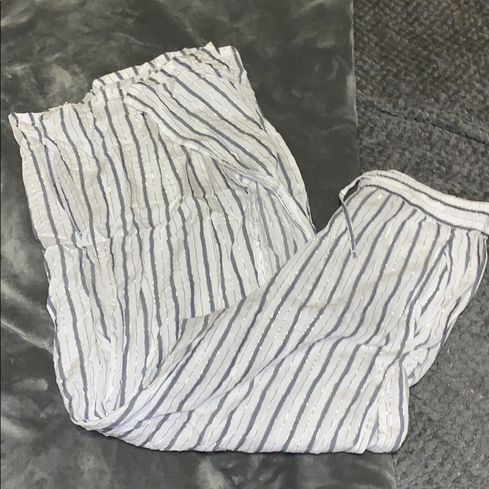 Beach Pants